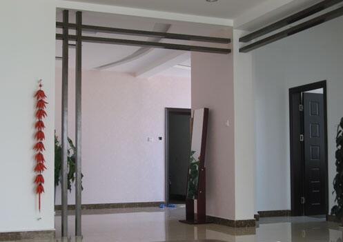 阜阳开外眼角医院哪家好？2026实力医院排行榜揭晓