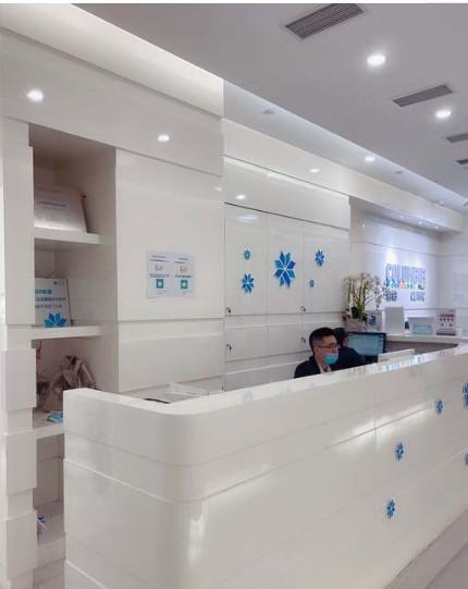 上海丽铂医疗自体脂肪填充技术怎么样？价格贵吗？