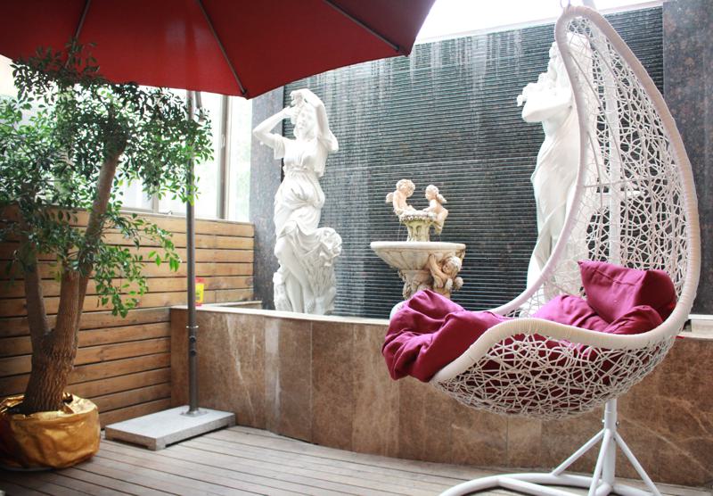 广州壹加壹整形美容医院怎么样？项美连李明医生介绍