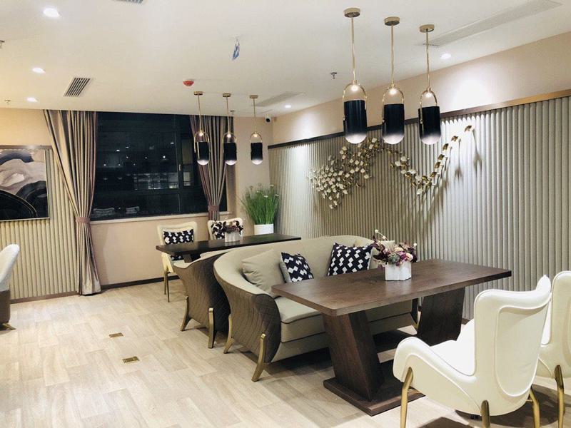 贵阳华美紫馨整形美容医院抗衰除皱价格贵吗？医生团队