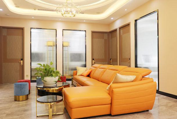 郑州哪家医院做眼部整形好？丽天、妍琳、金水惠美等医