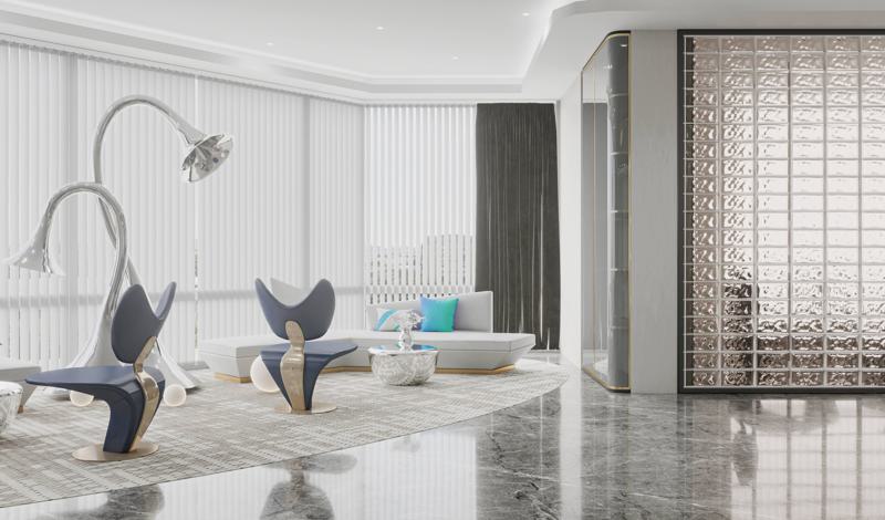 成都莱瑞拉威塑医疗美容怎么样？司永杰医生玻尿酸与鼻