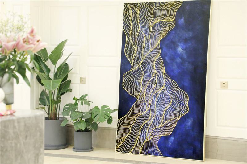 广州缩胸手术哪家医院好？2025年医院排名，广州美