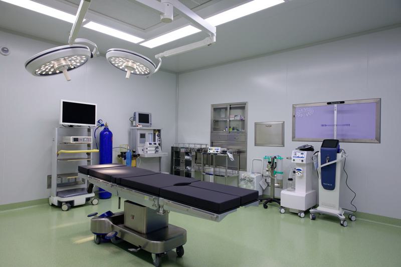 烟台曙光医疗美容医院玻尿酸除皱价格多少钱？专业医师