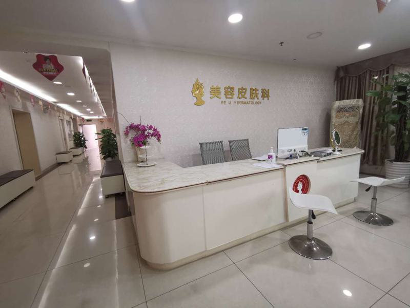 惠州玻尿酸丰太阳穴2025价目表均价一览(2025