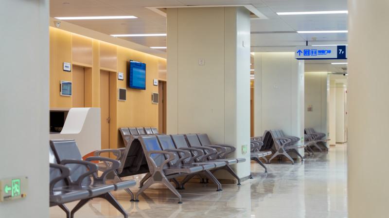 重庆整形医院口碑好的医院有哪些？这8家正规医院值得