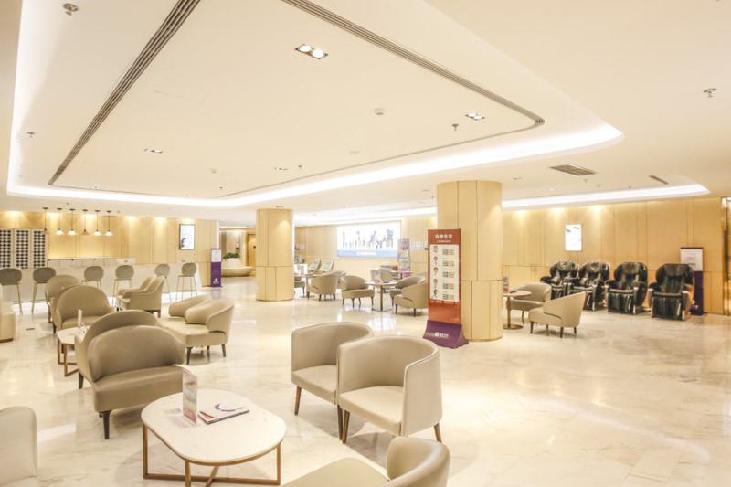 重庆华美整形外科医院怎么样？地址&价格表&