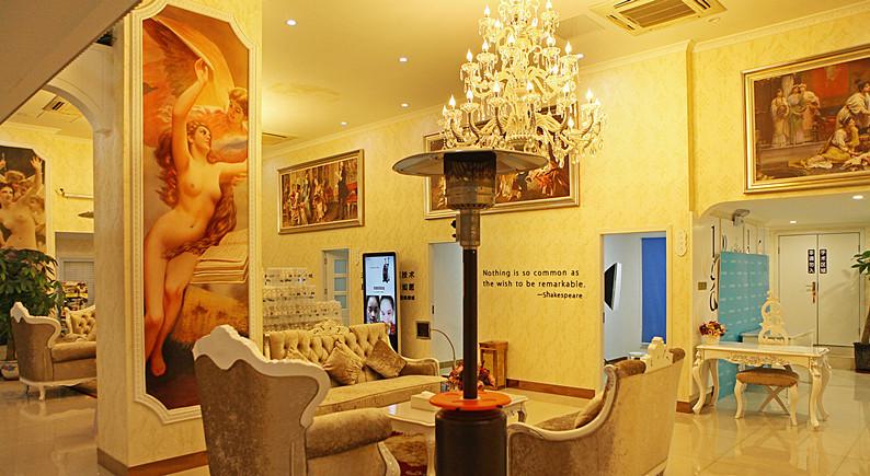 合肥轮廓塑形哪家医院更好？恒美、艺星、京东方等机构