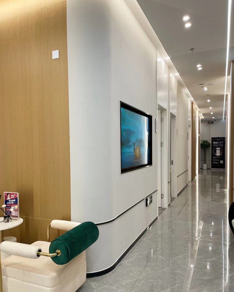 成都华生铂悦医疗美容玻尿酸怎么样？专家团队、医院特