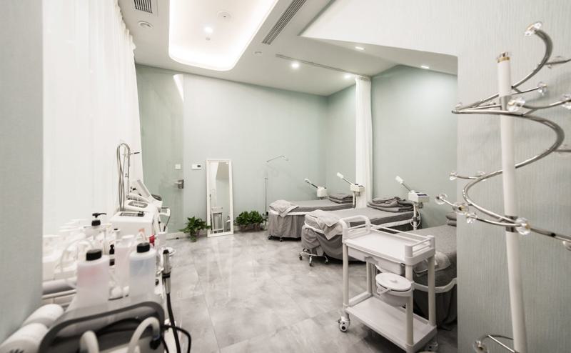 假体隆鼻手术费用多少？杭州冰美医疗美容专家详解20