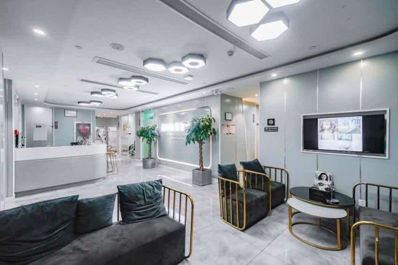 杭州冰美医疗美容怎么样？医院实力与整形价格解析