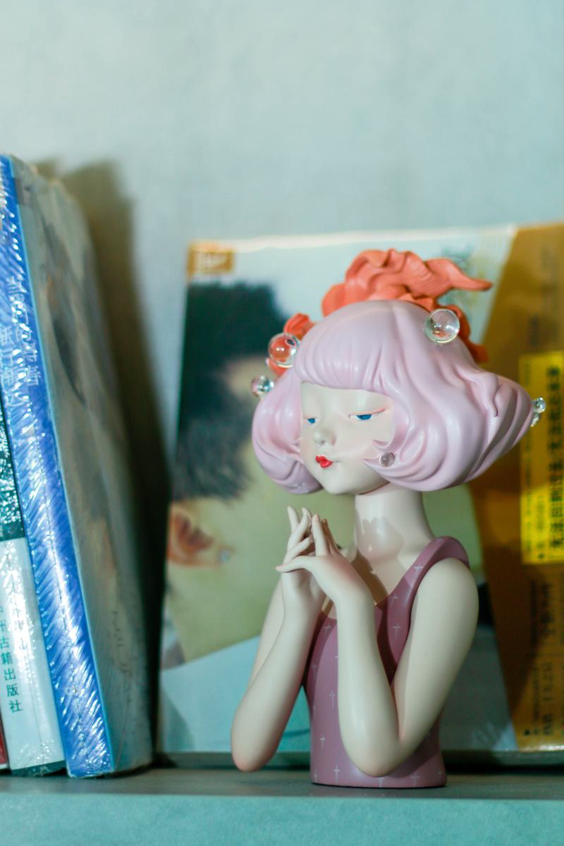 厦门薇格医疗美容自体脂肪填充技术怎么样？林高萍医生