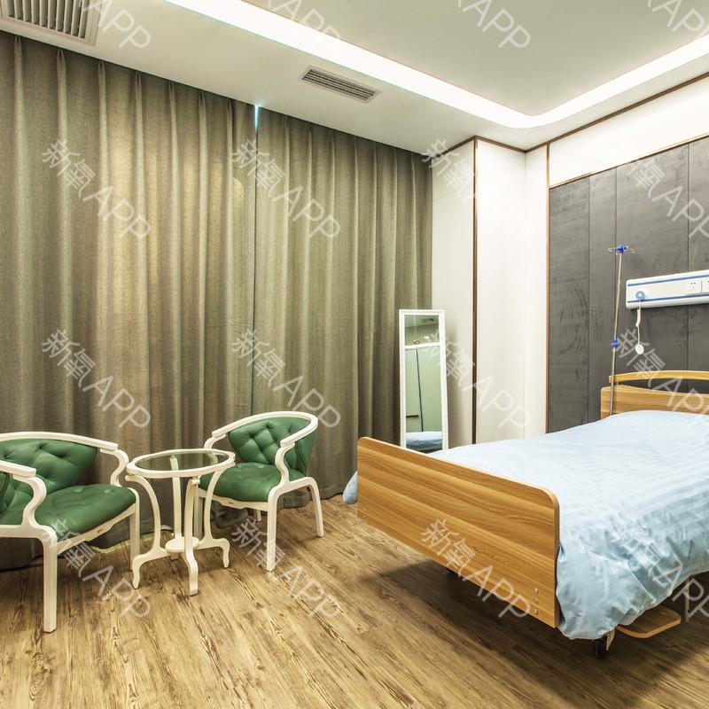 北京中加科洋医疗美容自体肋软骨隆鼻技术怎么样？专家