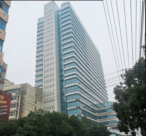 解析：科学认识医疗美容的正确打开方式