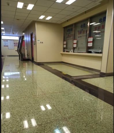 天津医科大学总医院牙齿矫正技术怎么样？专业医生团队