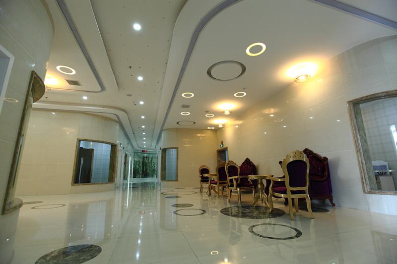 宜昌哪家眼部整形医院好？5家技术专业且口碑优良的医