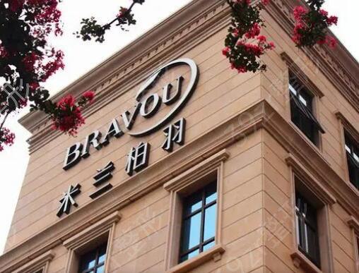成都军大整形医院怎么样？刘绪立，谭磊医生实力突出，