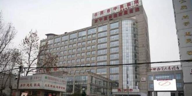 日照整形美容医院排行榜单更新！各大医院实力点评及收