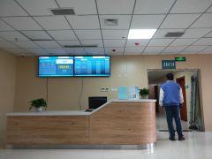 洛阳做开外眼角有哪些好医院？从公立到私立解析