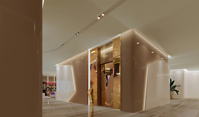 淄博丽美整形医疗美容半肋隆鼻价格多少？专业医生团队