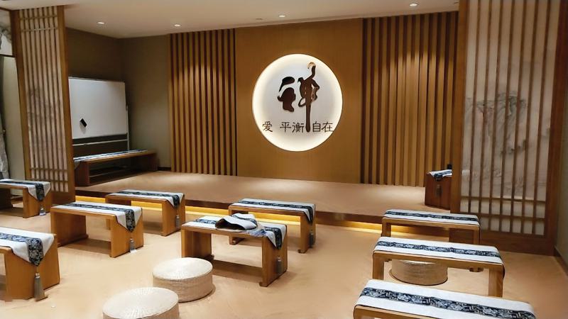 李保合医生在濮阳修形美林整形医院做眼综合怎么样？技