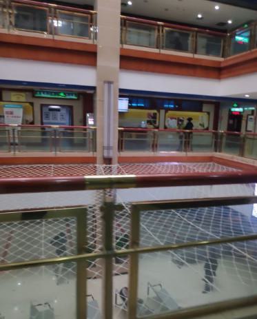 全国线雕填充鱼尾纹好点的医院：线雕填充鱼尾纹医院前