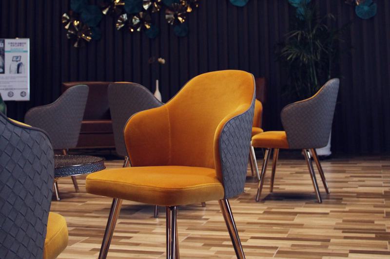 昆明吴氏嘉美的庄蔚强医生玻尿酸丰卧蚕技术怎么样？卧