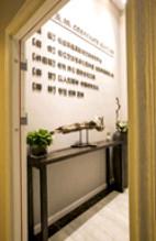 威海修形美林医学美容怎么样：专业机构的鼻部整形特色