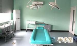 平凉市自然隆鼻整形医院排名前十评价曝光