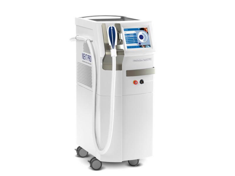 湛江华美医疗美容医院做假体隆胸技术怎么样？专业医生