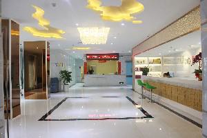 东莞依谋医疗美容医院怎么样？2025年整形项目价格