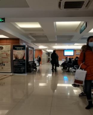 南京眼部整形哪里好？这5家专业医院值得推荐