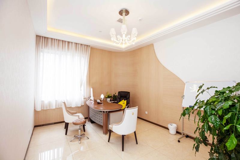 乳头内陷矫正有哪几种有效方法？中山惟美医疗美容医院