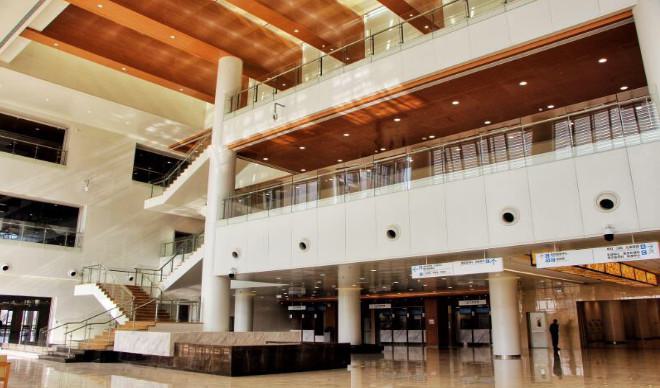 合肥京东方医院整形美容科技术技术怎么样？专业医生团