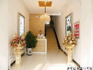 酒泉市肃北县自体脂肪手术公立私立医美医院