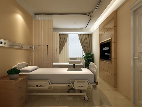 延边去眼袋整形哪家好？精选五家正规医院，技术实力大