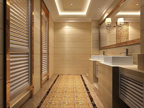 延边延吉市太平洋美容医院整形价格表｜眼部整形与玻尿