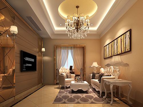 延边整形医院哪家好？本地口碑前十强揭晓，太平洋、京