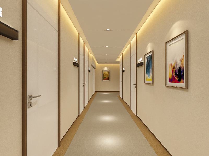 长沙脸博士轮廓塑形值得做吗？这份真人案例价格表给你