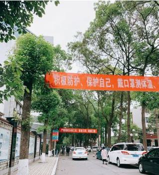 程浩医生玻尿酸注射价格解析，打造自然轮廓与自体脂肪