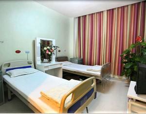 濮阳中韩尚美医疗美容做鼻综合整形技术怎么样？202