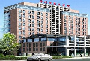 漳州市线雕手术失败修复医院上榜清单前十位都有哪几个
