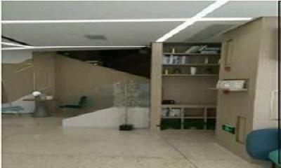 岳阳唇部整形医院哪家技术好？五家正规机构特色解析，