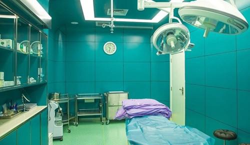 红河哈尼族彝族自治州女生脸部吸脂医院在榜清单前十佳