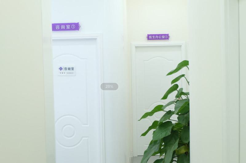 商丘宽鼻矫正医院哪家强？实力机构top5详细解析，