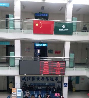 大连整形美容医院排名榜，口碑机构实力盘点