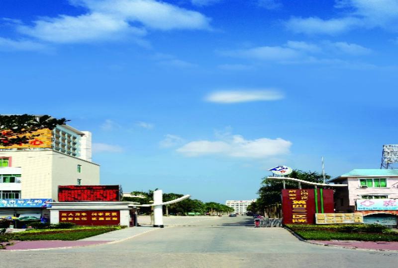 湛江市翘睫双眼皮整形医院在榜名单前十再更新