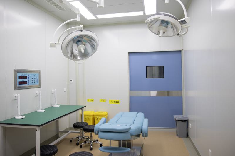 杭州首瑞医疗美容植发全国连锁发际线种植多少钱？热门