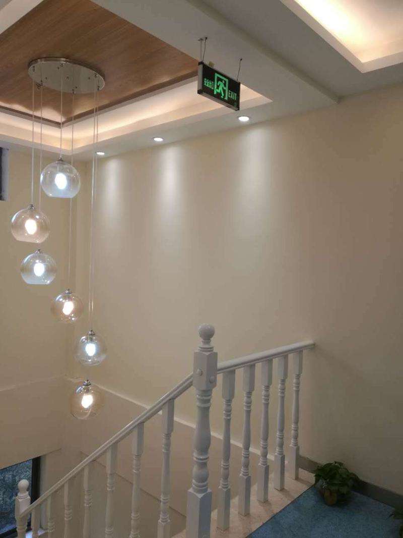 合肥丛生植发
