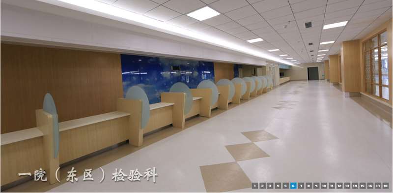 芜湖眼部整形收费价目表，眼睑矫正：1595\下睑整